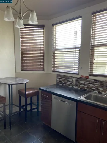 1630 1634 Hyde St, San Francisco, California 94109