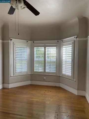 1630 1634 Hyde St, San Francisco, California 94109