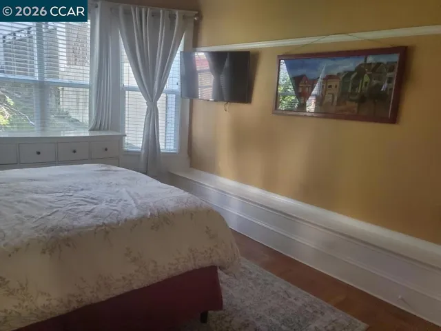 1630 1634 Hyde St, San Francisco, California 94109