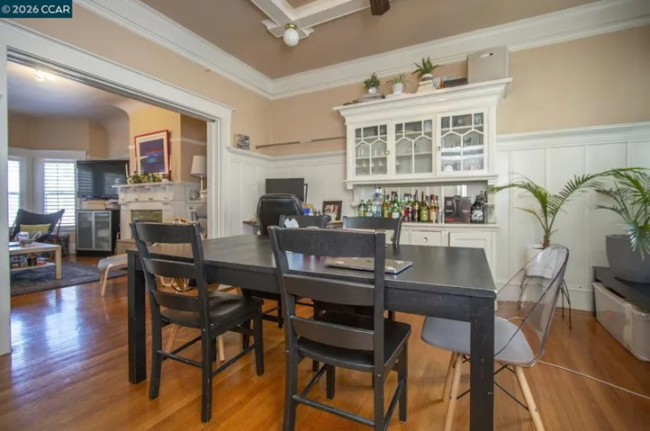1630 1634 Hyde St, San Francisco, California 94109