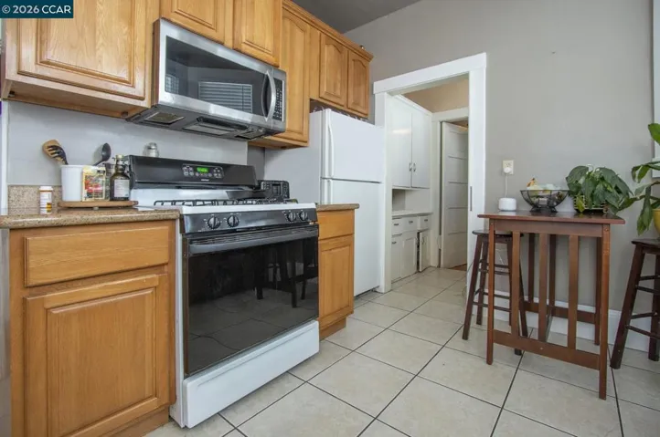 1630 1634 Hyde St, San Francisco, California 94109