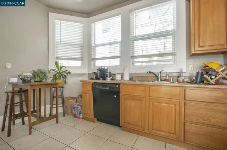 1630 1634 Hyde St, San Francisco, California 94109