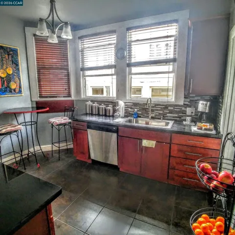 1630 1634 Hyde St, San Francisco, California 94109