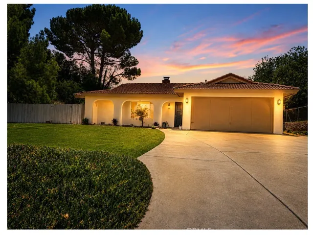 6018 Andalusia, Jurupa Valley, California 92509