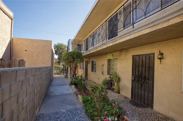 12155 Pine Street, Norwalk, California 90650