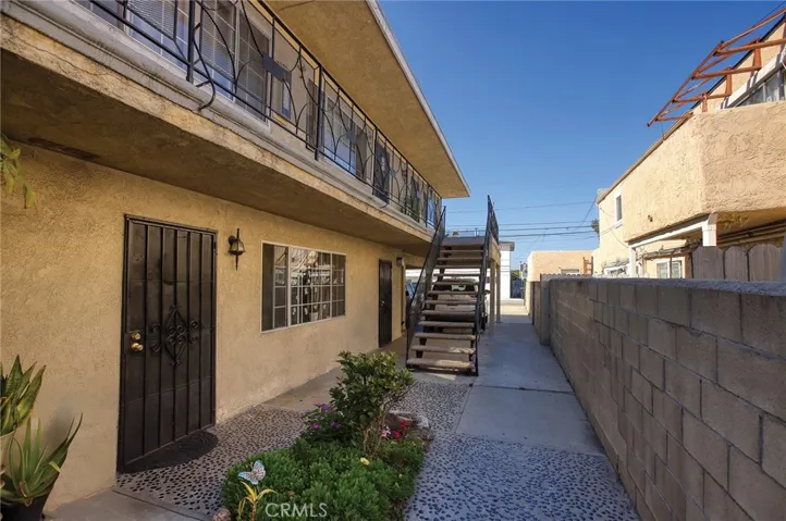 12155 Pine Street, Norwalk, California 90650