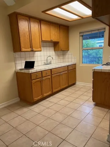 1316 1/2 W Valencia Drive, Fullerton, California 92833
