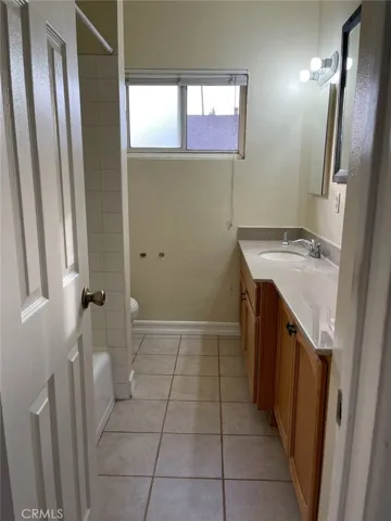 1316 1/2 W Valencia Drive, Fullerton, California 92833