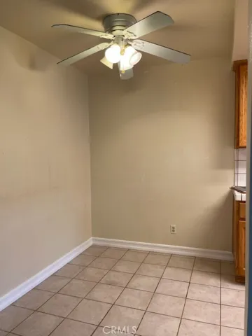 1316 1/2 W Valencia Drive, Fullerton, California 92833