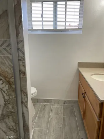 1316 1/2 W Valencia Drive, Fullerton, California 92833