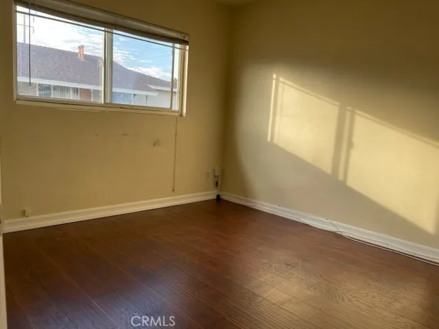 1316 1/2 W Valencia Drive, Fullerton, California 92833
