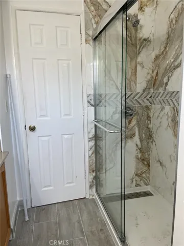 1316 1/2 W Valencia Drive, Fullerton, California 92833