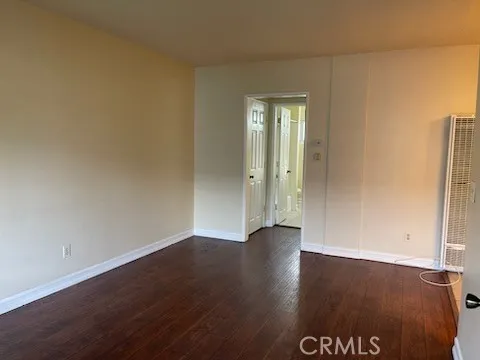 1316 1/2 W Valencia Drive, Fullerton, California 92833