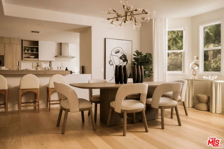 6487 Cavalleri Road 230, Malibu, California 90265