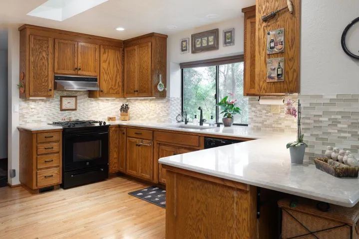 , Boulder Creek, California 95006