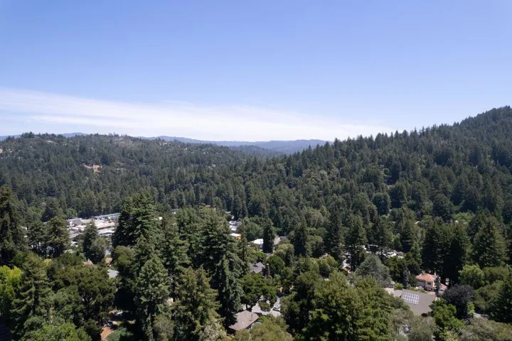, Boulder Creek, California 95006