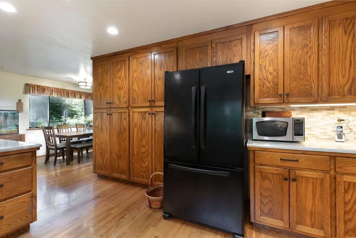 , Boulder Creek, California 95006