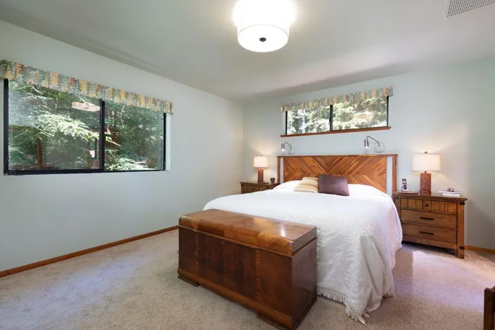 , Boulder Creek, California 95006