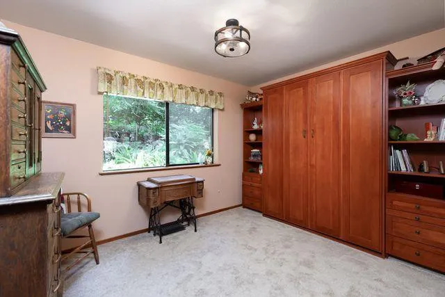 , Boulder Creek, California 95006