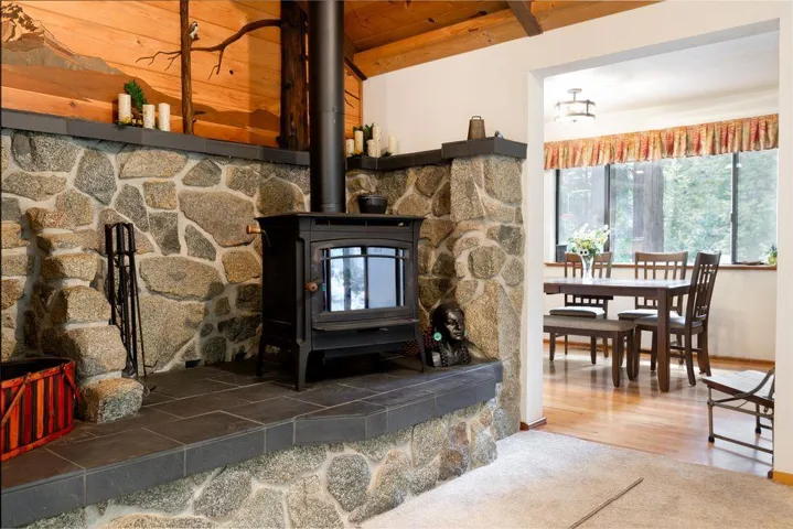 , Boulder Creek, California 95006