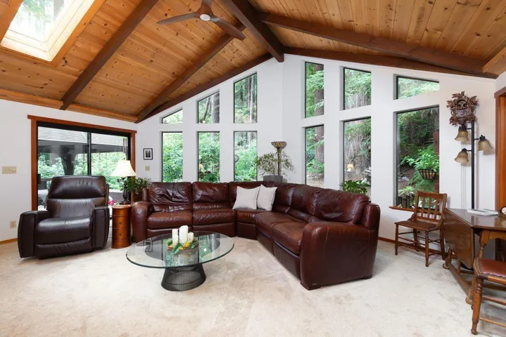 , Boulder Creek, California 95006
