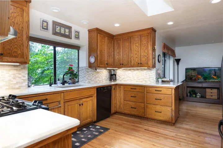 , Boulder Creek, California 95006