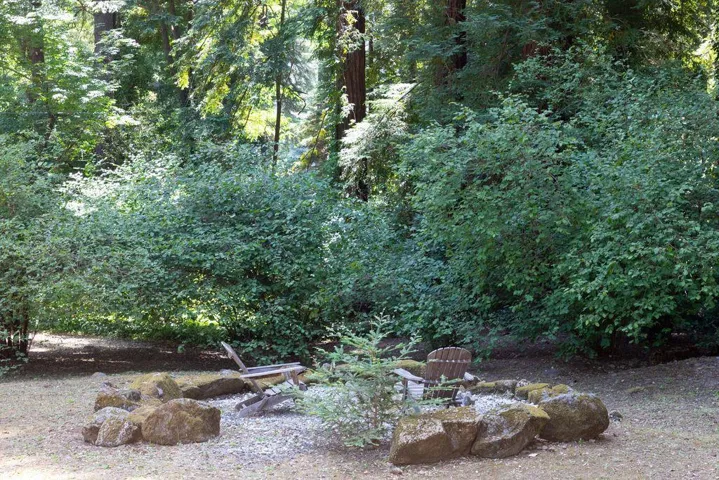 , Boulder Creek, California 95006
