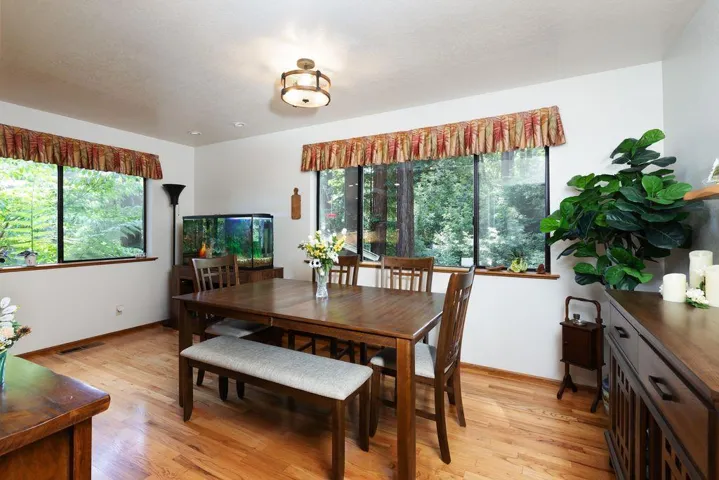 , Boulder Creek, California 95006