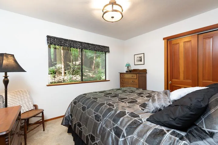 , Boulder Creek, California 95006