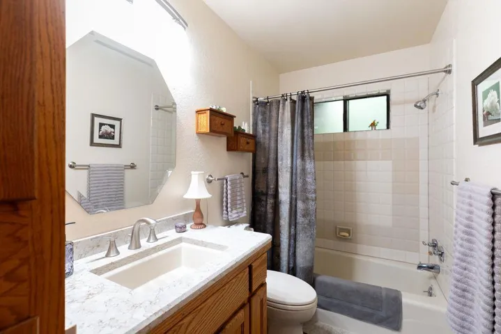 , Boulder Creek, California 95006