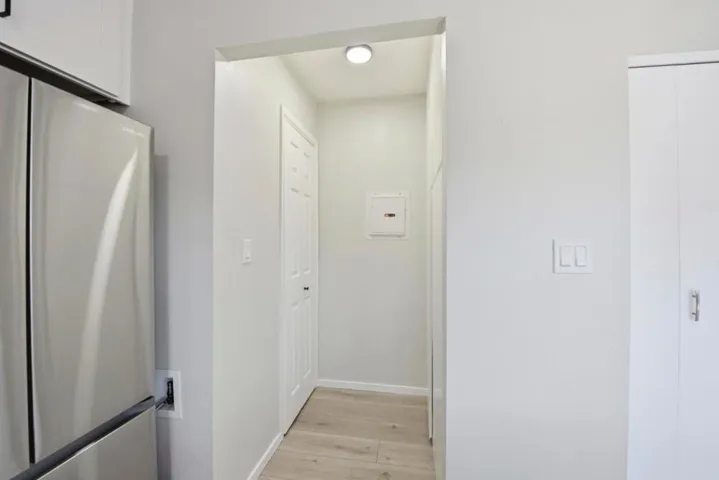 27492 Ponderosa Court, Hayward, California 94545 — photo 5