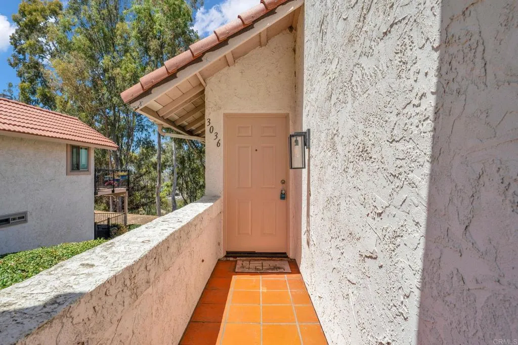 3036 Avenida Christina, Carlsbad, California 92009 — photo 5
