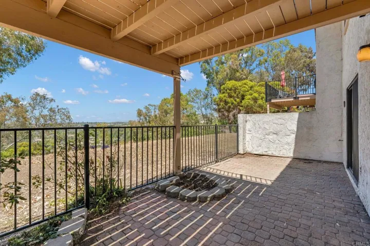 3036 Avenida Christina, Carlsbad, California 92009