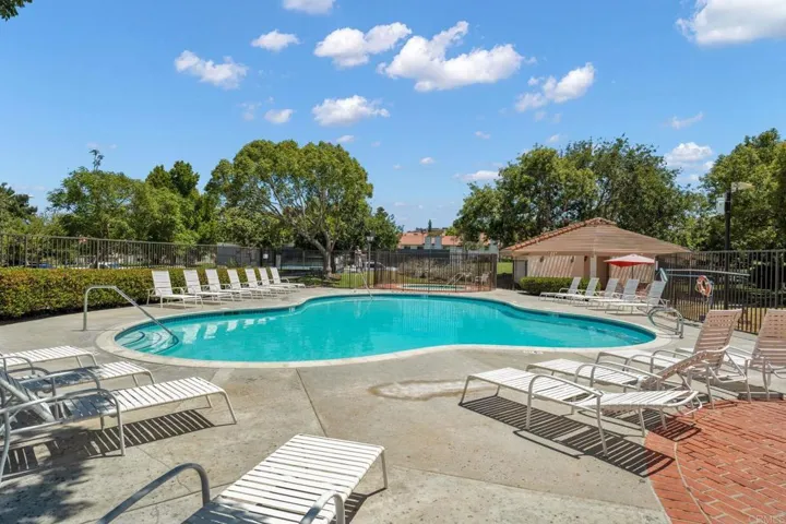 3036 Avenida Christina, Carlsbad, California 92009