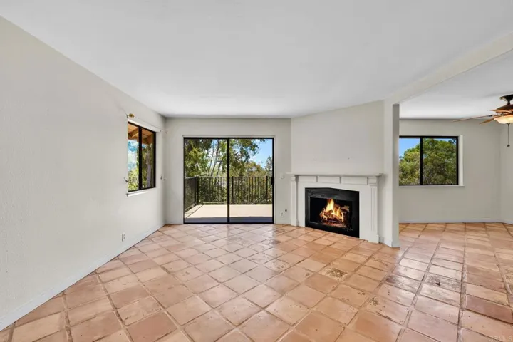 3036 Avenida Christina, Carlsbad, California 92009