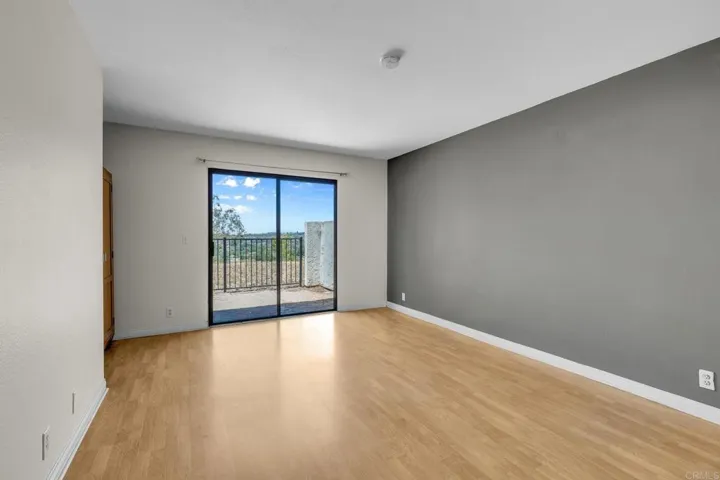 3036 Avenida Christina, Carlsbad, California 92009