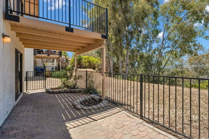 3036 Avenida Christina, Carlsbad, California 92009