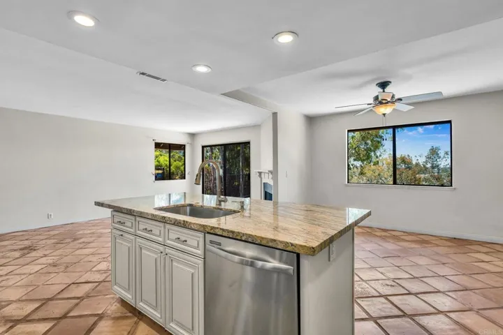3036 Avenida Christina, Carlsbad, California 92009