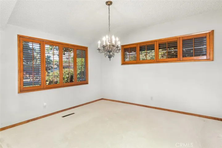 5420 E El Jardin Street, Long Beach, California 90815