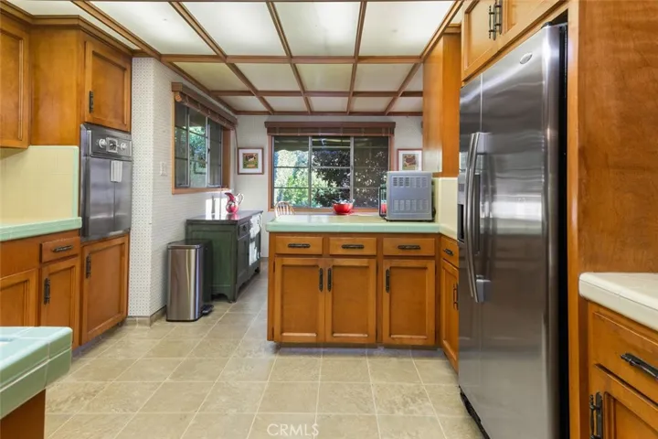 5420 E El Jardin Street, Long Beach, California 90815