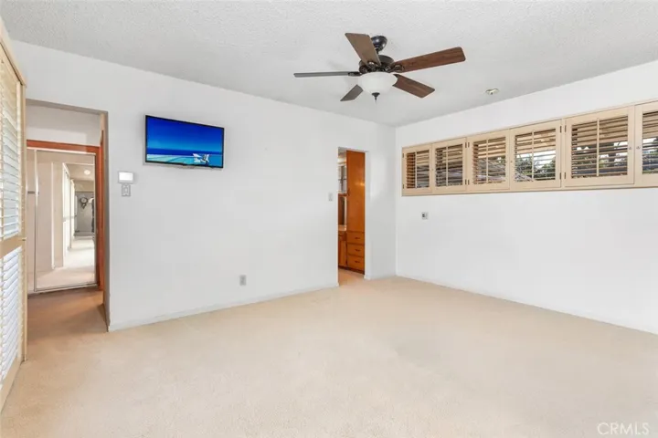 5420 E El Jardin Street, Long Beach, California 90815