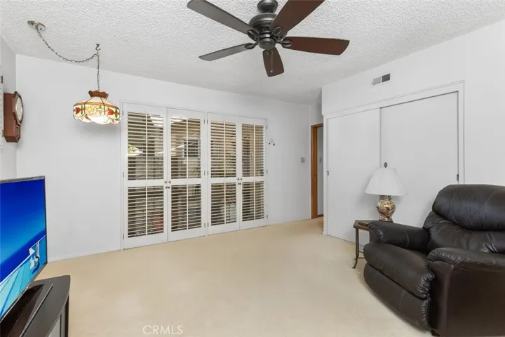 5420 E El Jardin Street, Long Beach, California 90815