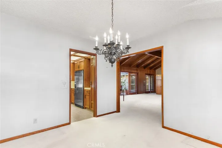 5420 E El Jardin Street, Long Beach, California 90815
