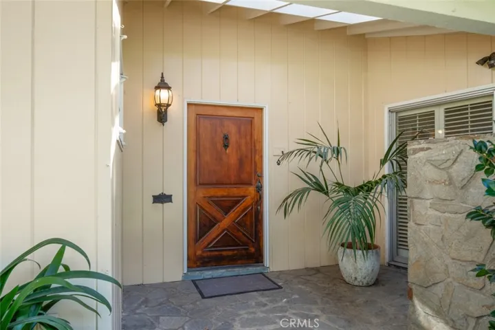 5420 E El Jardin Street, Long Beach, California 90815