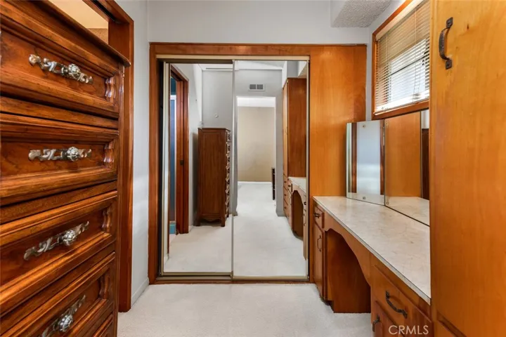 5420 E El Jardin Street, Long Beach, California 90815