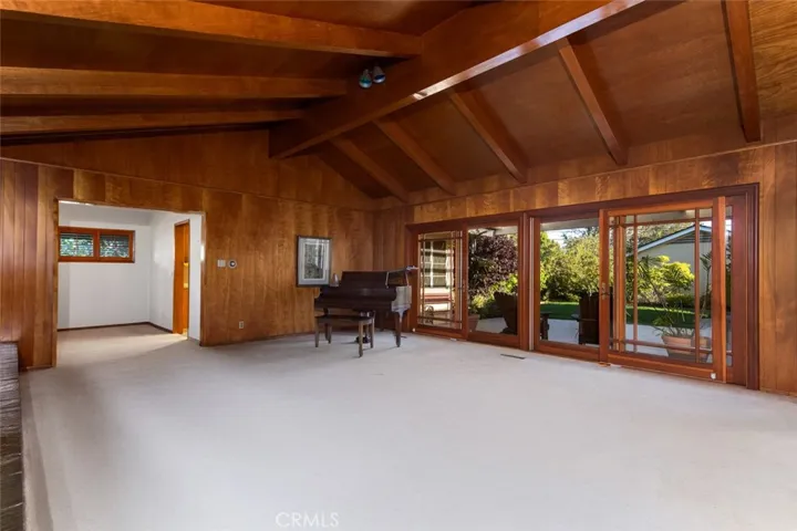 5420 E El Jardin Street, Long Beach, California 90815