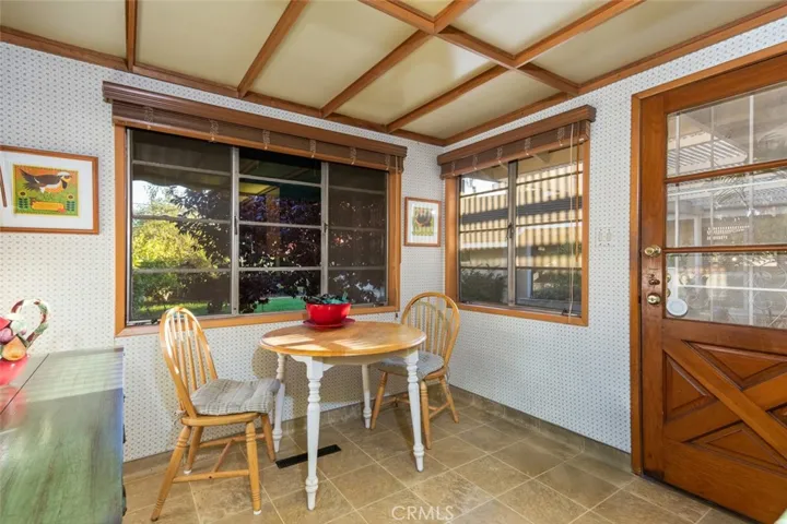 5420 E El Jardin Street, Long Beach, California 90815