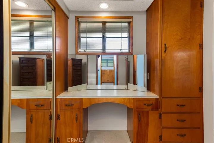 5420 E El Jardin Street, Long Beach, California 90815