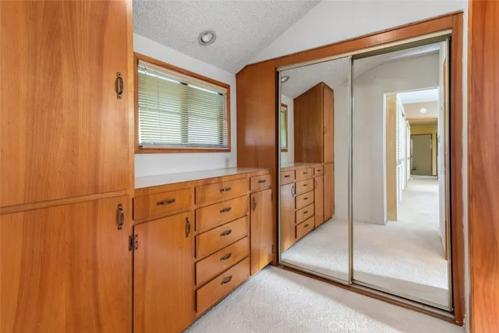 5420 E El Jardin Street, Long Beach, California 90815