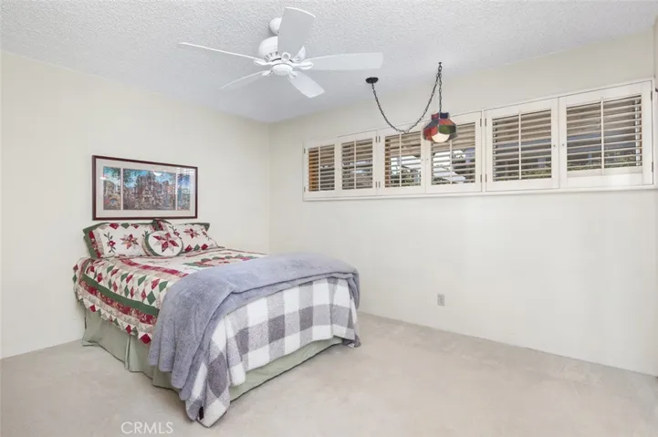 5420 E El Jardin Street, Long Beach, California 90815